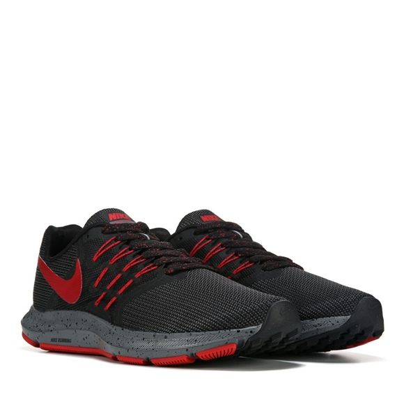 nike mens run swift